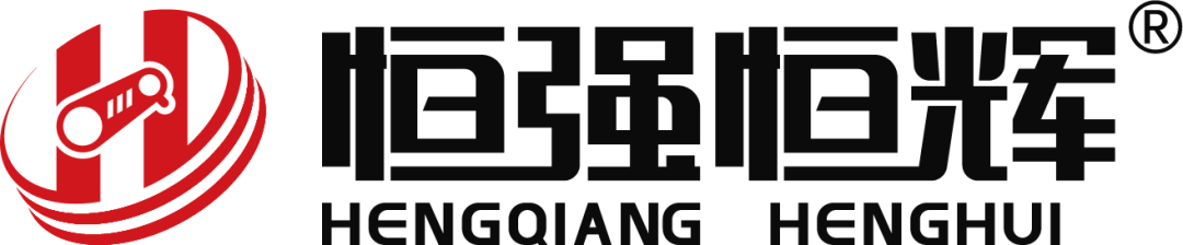 jxf吉祥坊(中国)官方网站