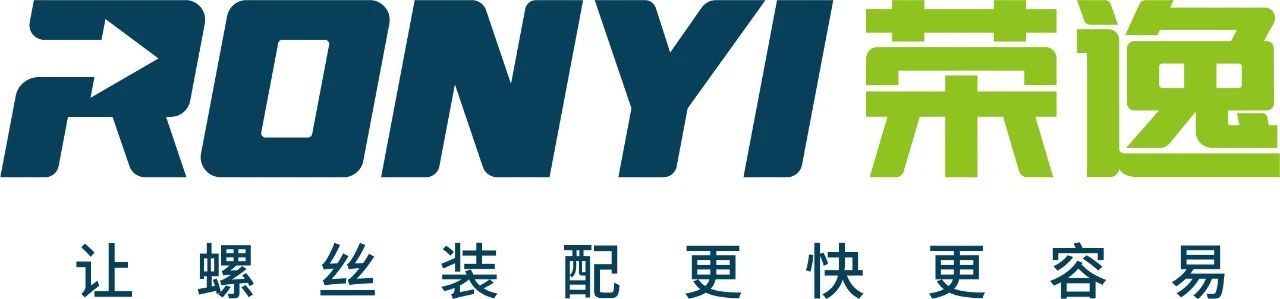 jxf吉祥坊(中国)官方网站