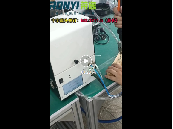 jxf吉祥坊(中国)官方网站
