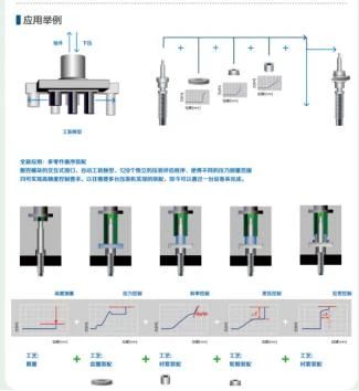 jxf吉祥坊(中国)官方网站