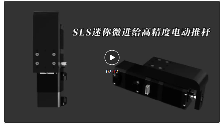 jxf吉祥坊(中国)官方网站