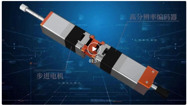 jxf吉祥坊(中国)官方网站