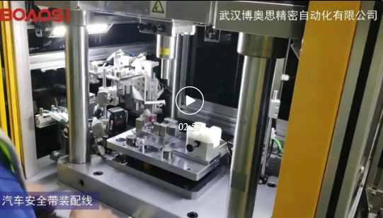 jxf吉祥坊(中国)官方网站