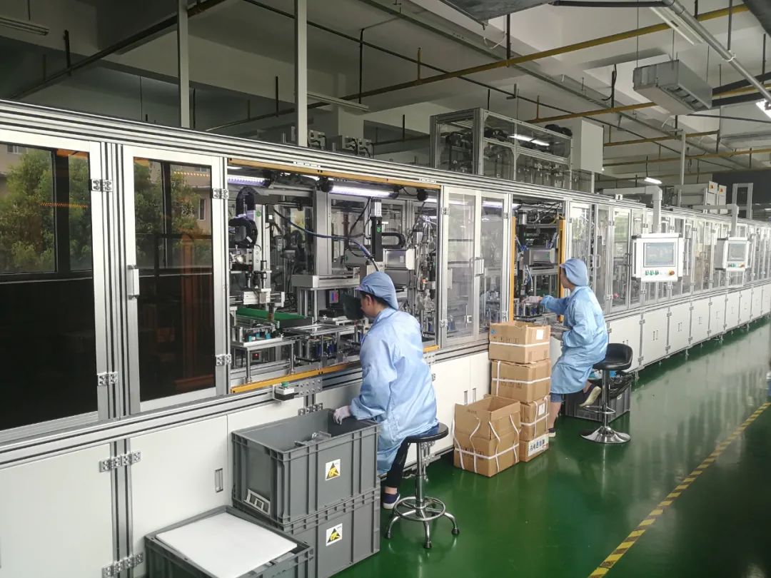 jxf吉祥坊(中国)官方网站