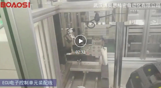 jxf吉祥坊(中国)官方网站