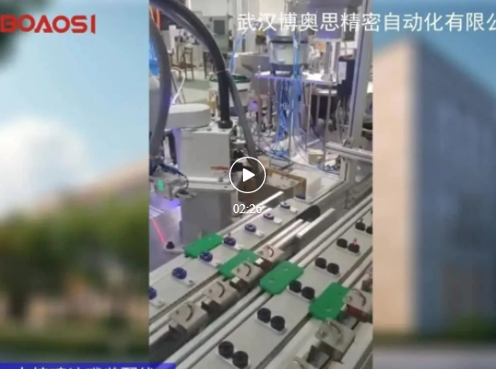 jxf吉祥坊(中国)官方网站
