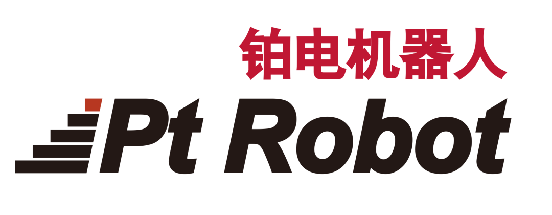 jxf吉祥坊(中国)官方网站