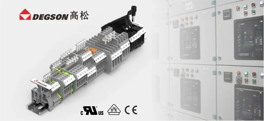 jxf吉祥坊(中国)官方网站