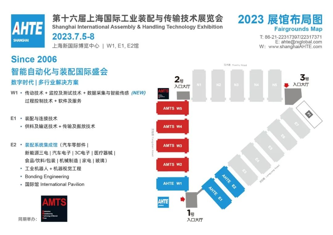 jxf吉祥坊(中国)官方网站