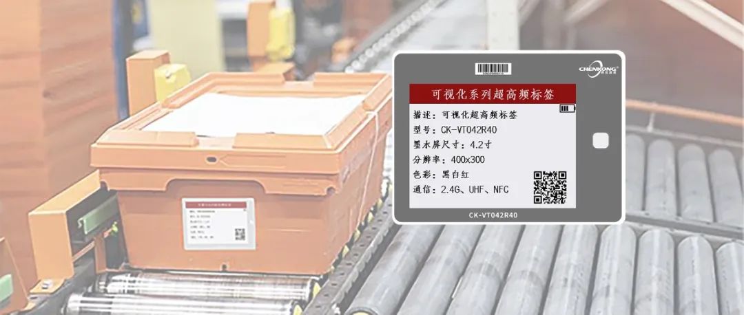 jxf吉祥坊(中国)官方网站