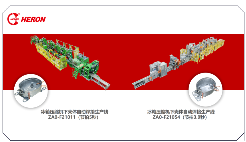 jxf吉祥坊(中国)官方网站