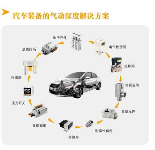 jxf吉祥坊(中国)官方网站
