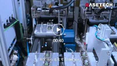 jxf吉祥坊(中国)官方网站