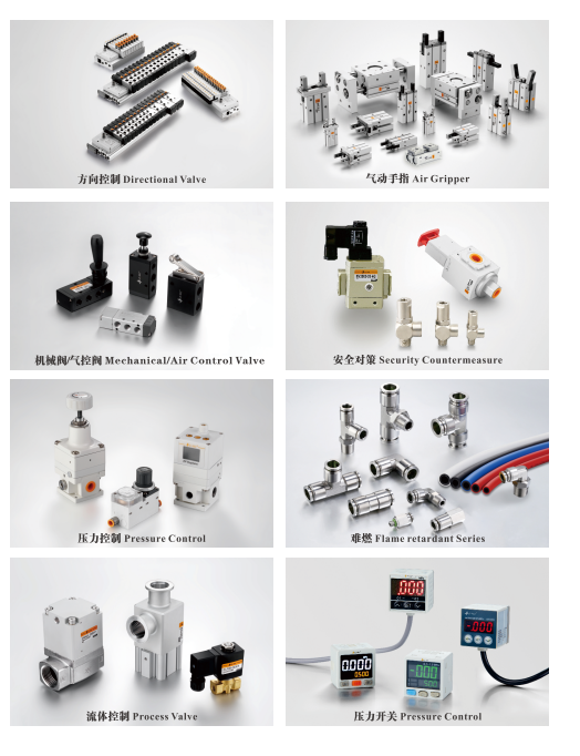 jxf吉祥坊(中国)官方网站