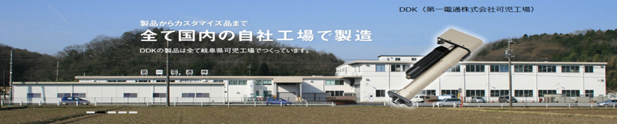 jxf吉祥坊(中国)官方网站