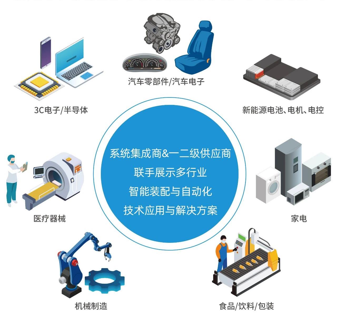 jxf吉祥坊(中国)官方网站