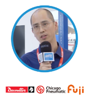 jxf吉祥坊(中国)官方网站
