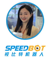 jxf吉祥坊(中国)官方网站