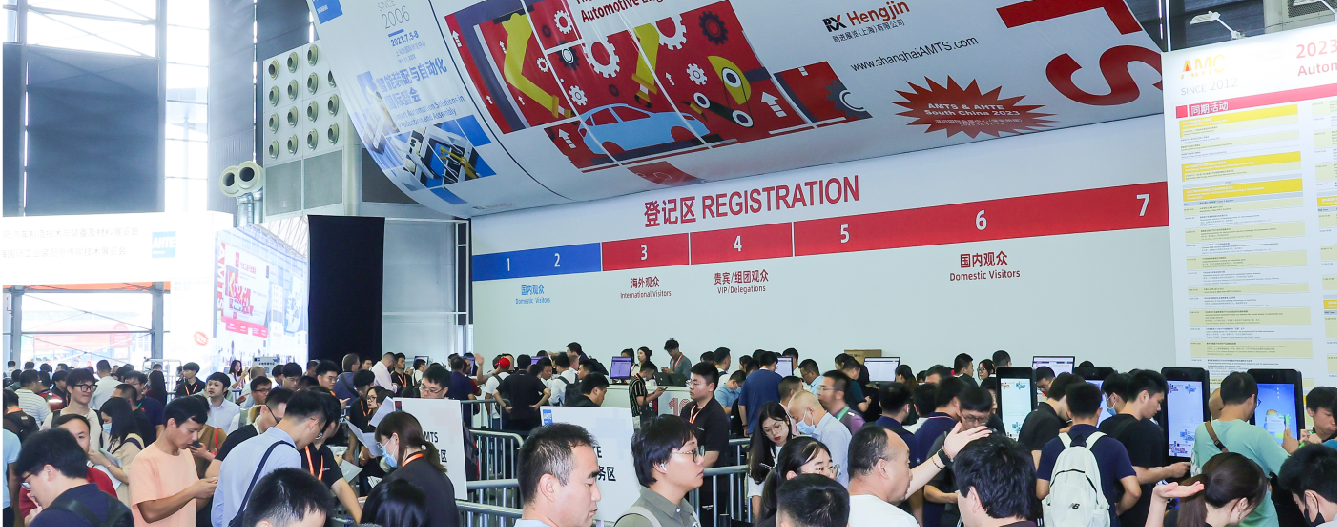 jxf吉祥坊(中国)官方网站