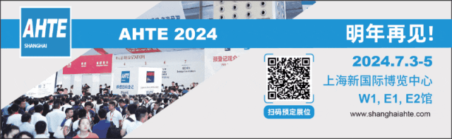 jxf吉祥坊(中国)官方网站