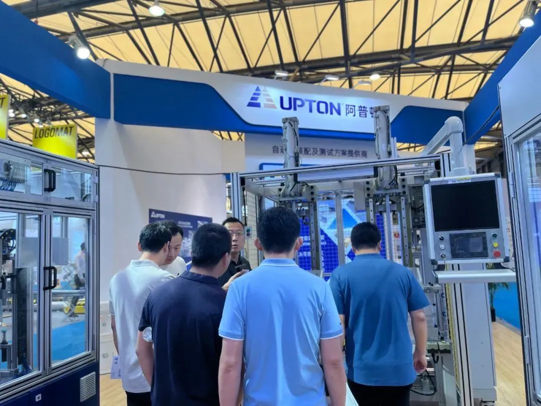 jxf吉祥坊(中国)官方网站