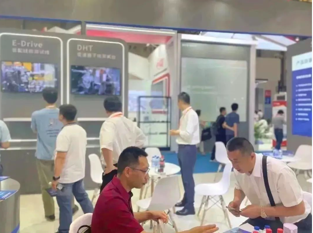jxf吉祥坊(中国)官方网站