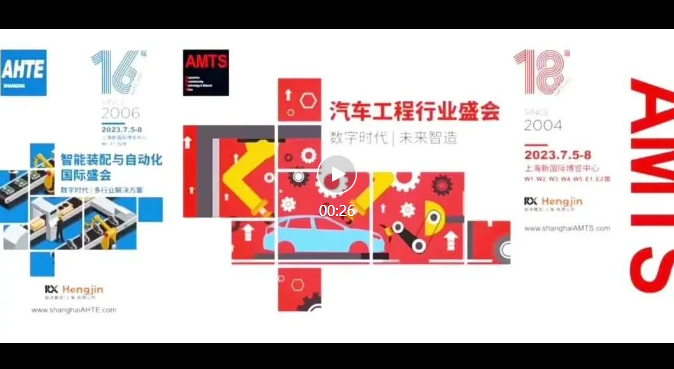 jxf吉祥坊(中国)官方网站