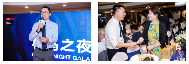 jxf吉祥坊(中国)官方网站