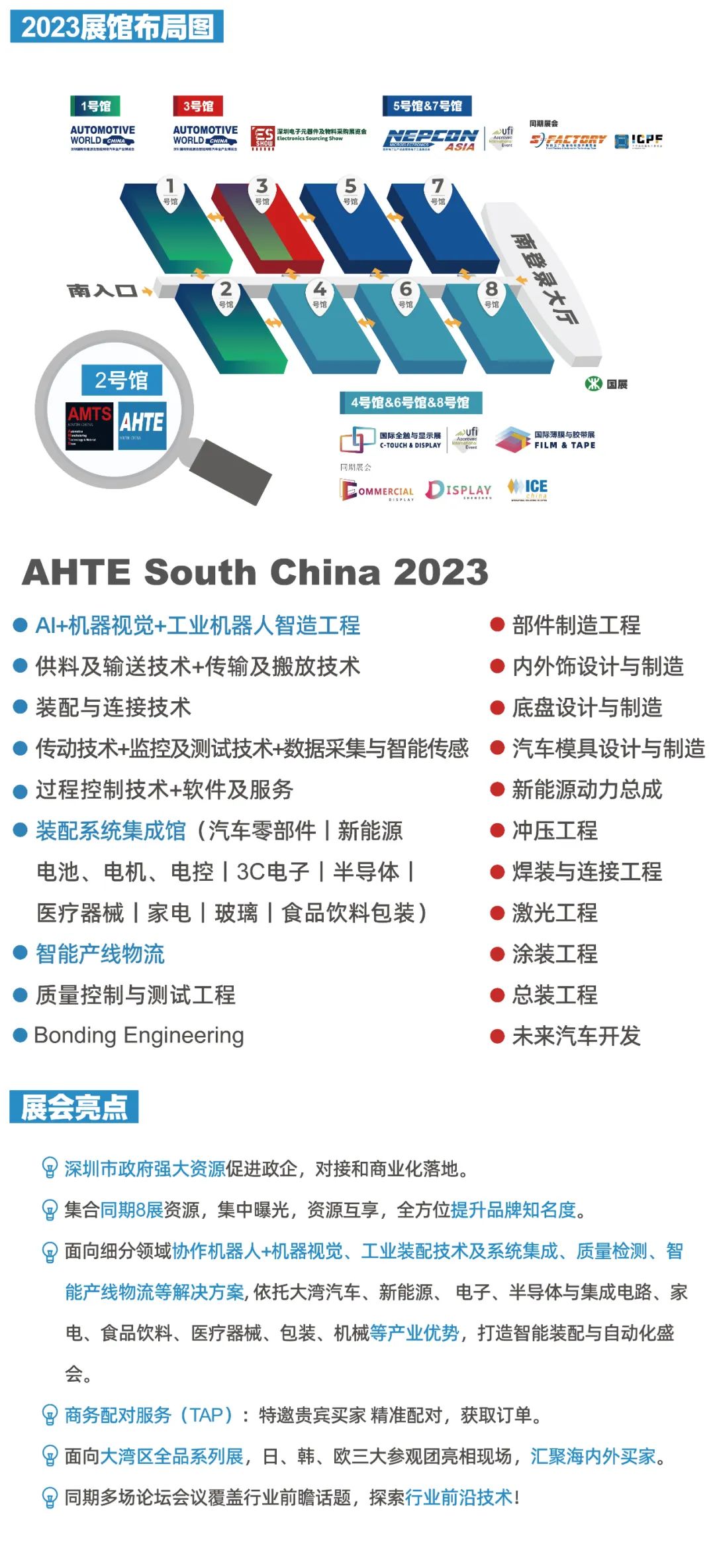 jxf吉祥坊(中国)官方网站