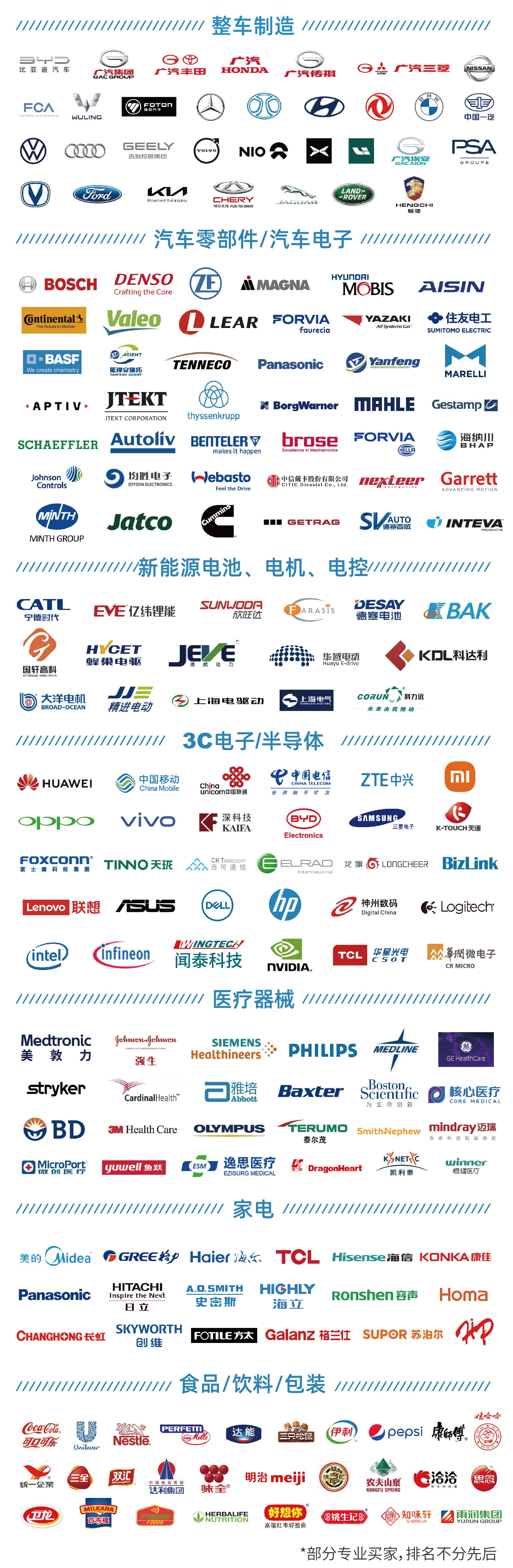 jxf吉祥坊(中国)官方网站