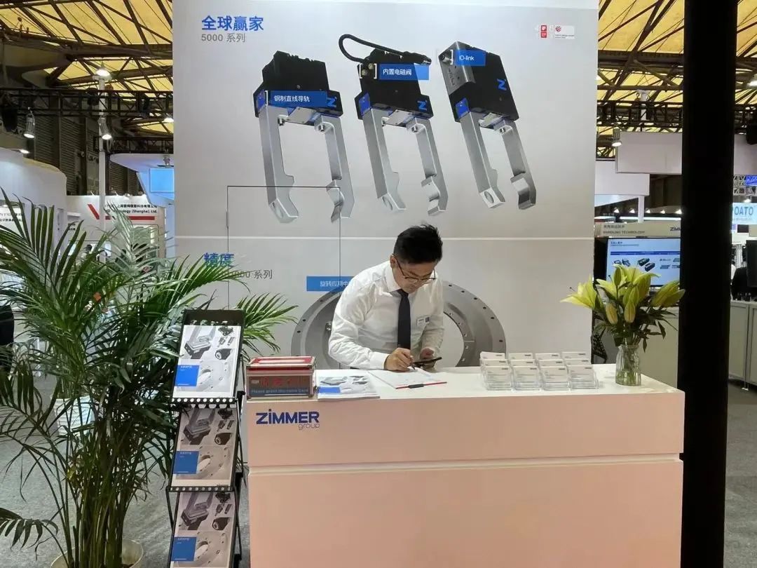jxf吉祥坊(中国)官方网站