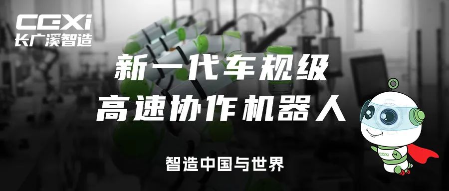 jxf吉祥坊(中国)官方网站