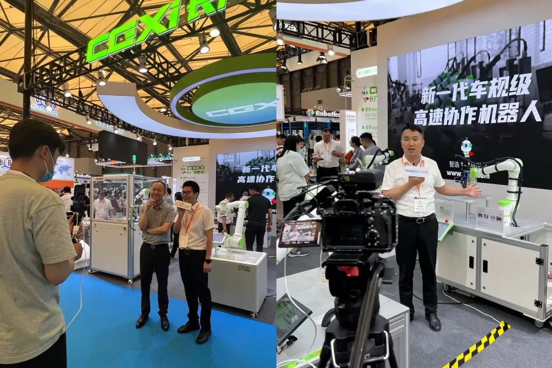 jxf吉祥坊(中国)官方网站
