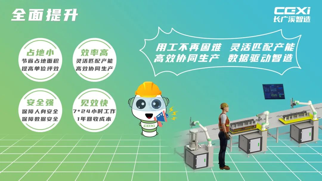 jxf吉祥坊(中国)官方网站