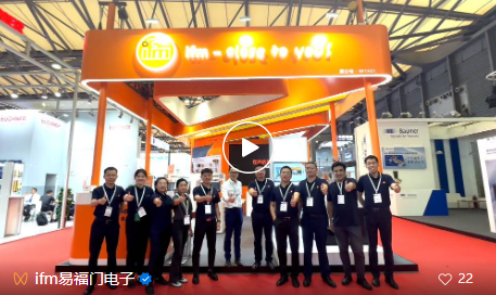 jxf吉祥坊(中国)官方网站