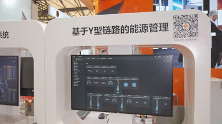 jxf吉祥坊(中国)官方网站