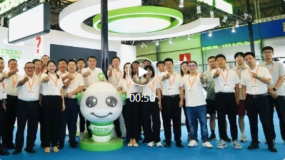 jxf吉祥坊(中国)官方网站
