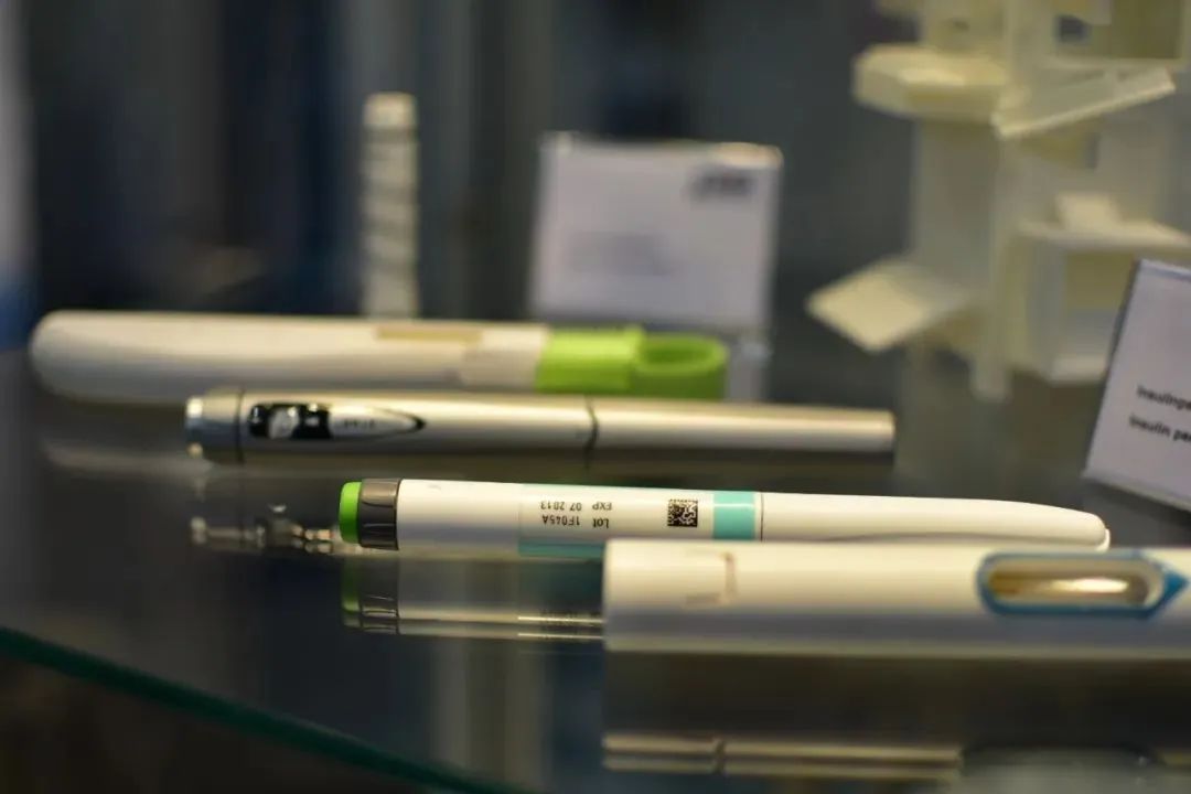 jxf吉祥坊(中国)官方网站