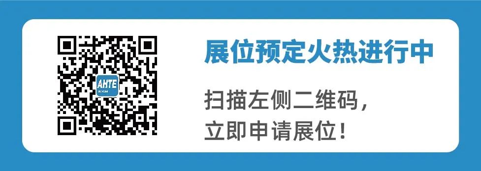 jxf吉祥坊(中国)官方网站
