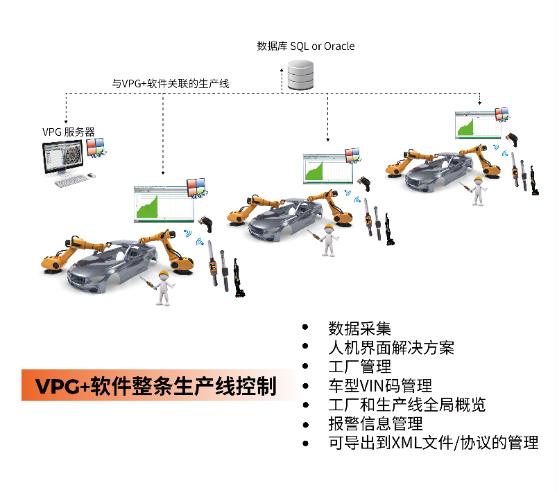 jxf吉祥坊(中国)官方网站