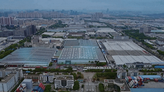 jxf吉祥坊(中国)官方网站