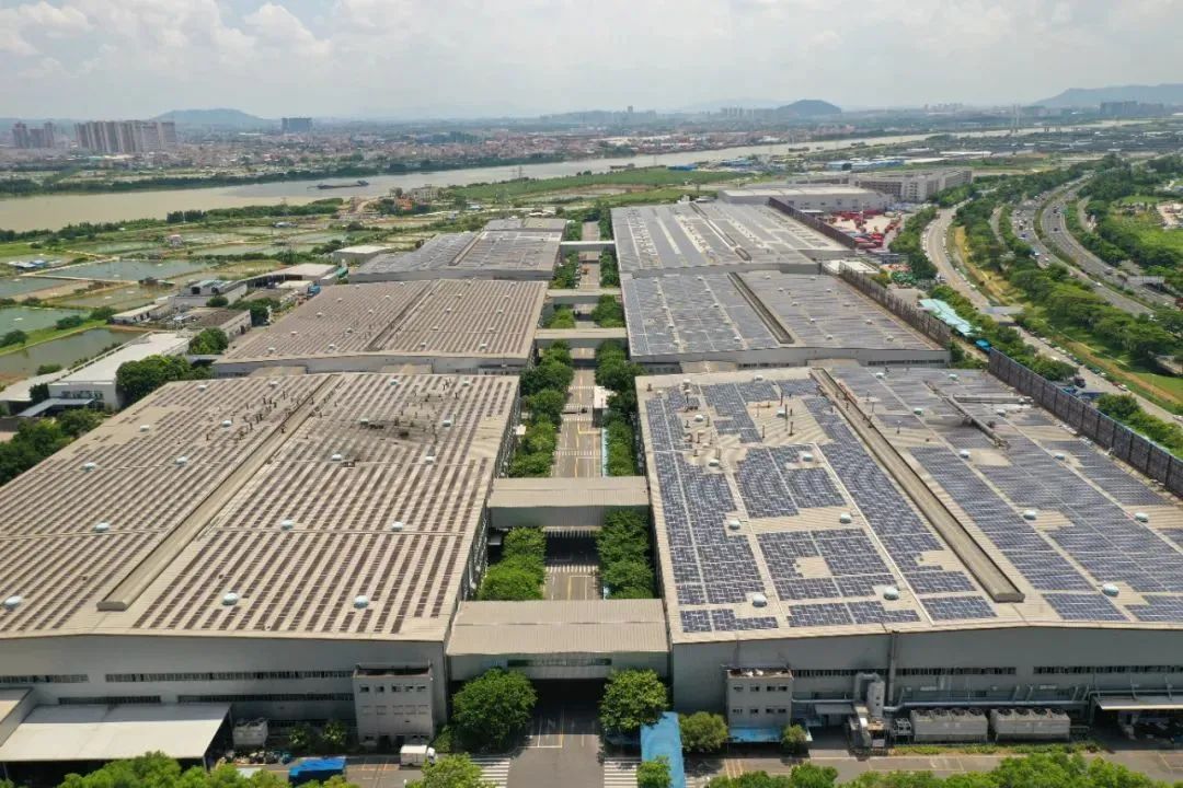 jxf吉祥坊(中国)官方网站