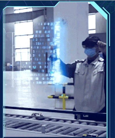 jxf吉祥坊(中国)官方网站