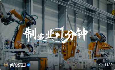 jxf吉祥坊(中国)官方网站