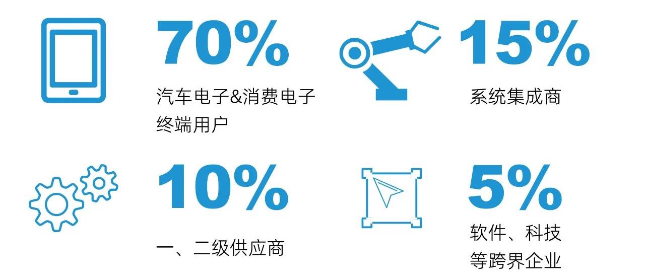 jxf吉祥坊(中国)官方网站
