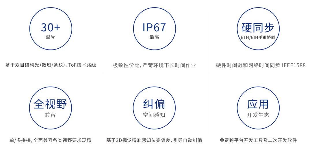 jxf吉祥坊(中国)官方网站