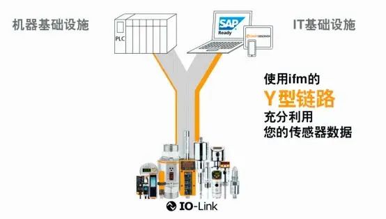 jxf吉祥坊(中国)官方网站