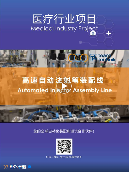 jxf吉祥坊(中国)官方网站