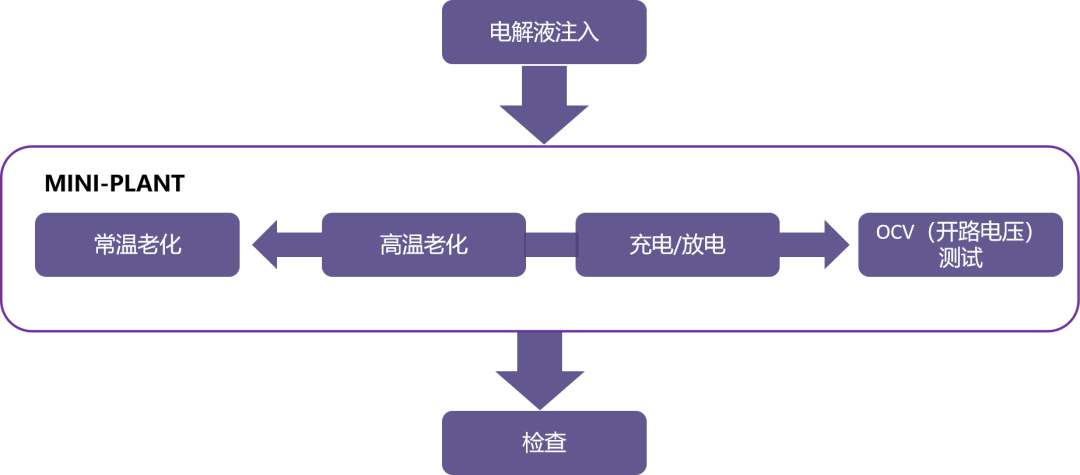jxf吉祥坊(中国)官方网站