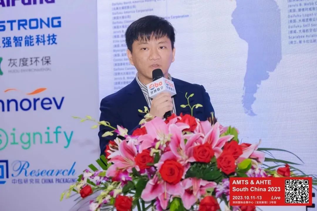 jxf吉祥坊(中国)官方网站